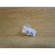 3M 78-8000-7618 Projector Lamp 7880007618