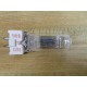 3M 78-8000-7618 Projector Lamp 7880007618
