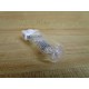 3M 78-8000-7618 Projector Lamp 7880007618