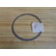 Fisher 16A1941X012 Gasket, Shim - New No Box