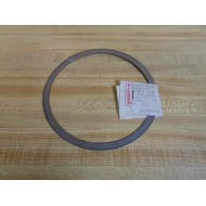 Fisher 16A1941X012 Gasket, Shim - New No Box