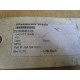 Fisher 16A1941X012 Gasket, Shim - New No Box