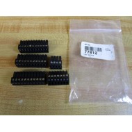 SC-TS1 Screw Terminal Set