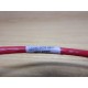 Emerson 03095-0020-001 Rosemount RTD Probe Cable 030950020001 - New No Box