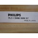 Philips PLC15MM28W27 Fluorescent Bulb PLC15MM28W27