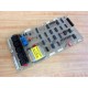 Fusion Systems 038041 Power Board - Refurbished