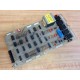 Fusion Systems 038041 Power Board - Refurbished