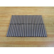 Value Collection 241286P Alloy Dowel Pin 06026306 (Pack of 44) - New No Box