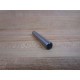 Value Collection 241286P Alloy Dowel Pin 06026306 (Pack of 44) - New No Box