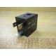 Norgren 0-07A 8VA Solenoid Coil  007A8VA - New No Box