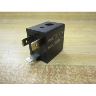 Norgren 0-07A 8VA Solenoid Coil  007A8VA - New No Box