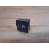 Omron G3R-ODX02SN-UTU Solid State Relay G3RODX02SNUTU - New No Box