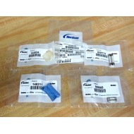 Nordson 1028329 Service, Fuse Main Circuit Kit