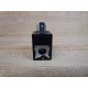 Norgren 0-07A 8VA Solenoid Coil  007A8VA (Pack of 2) - Used