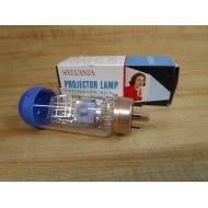 Sylvania CYS 1200W-120V Projector Lamp CYS (Pack of 3)