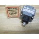 Cutler Hammer E50DS2 Eaton Limit Switch Head