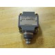 Cutler Hammer E50DS2 Eaton Limit Switch Head