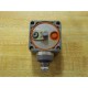 Cutler Hammer E50DS2 Eaton Limit Switch Head