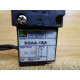 Mac Valves DDAA-1BA Solenoid Valve Coil DDAA1BA WValve - Used