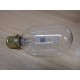 General Electric DRS Projection Bulb PH1MT20MP GE