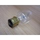 General Electric DRS Projection Bulb PH1MT20MP GE