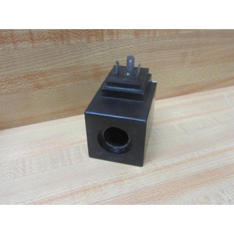 GW Lisk 24VDC Solenoid Coil - New No Box