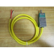 Allen Bradley 802M-AY5 Limit Switch 802MAY5 Series A - New No Box