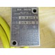 Allen Bradley 802M-AY5 Limit Switch 802MAY5 Series A - New No Box