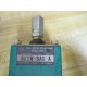 Allen Bradley 802M-AY5 Limit Switch 802MAY5 Series A - New No Box