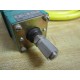 Allen Bradley 802M-AY5 Limit Switch 802MAY5 Series A - New No Box