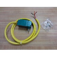 Allen Bradley 802M-AY5 Limit Switch 802MAY5 Series D. - New No Box
