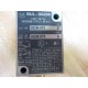 Allen Bradley 802M-AY5 Limit Switch 802MAY5 Series D. - New No Box