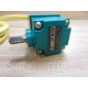 Allen Bradley 802M-AY5 Limit Switch 802MAY5 Series D. - New No Box