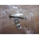 Allen Bradley 802M-AY5 Limit Switch 802MAY5 Series D. - New No Box