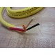 Allen Bradley 802M-AY5 Limit Switch 802MAY5 Series D. - New No Box