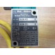 Allen Bradley 802M-AY5 Limit Switch 802MAY5 Series D - Used