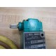 Allen Bradley 802M-AY5 Limit Switch 802MAY5 Series D - Used