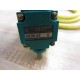 Allen Bradley 802M-AY5 Limit Switch 802MAY5 Series D - Used