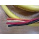 Allen Bradley 802M-AY5 Limit Switch 802MAY5 Series D - Used