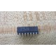 Fairchild F7308 Integrated Circuit (Pack of 9)