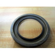 Chicago Rawhide CR 20006 Oil Seal CR20006 (Pack of 5) - New No Box