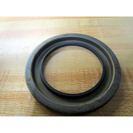 Chicago Rawhide CR 20006 Oil Seal CR20006 (Pack of 5) - New No Box