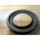 Chicago Rawhide CR 20006 Oil Seal CR20006 (Pack of 5) - New No Box