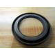 Chicago Rawhide CR 20006 Oil Seal CR20006 (Pack of 5) - New No Box