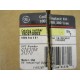 General Electric 15D21G002 Coil