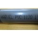 Harvel 1120-1" Pipe (Pack of 10) - New No Box