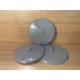 4M220 58" Rainguard (Pack of 3) - New No Box