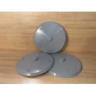 4M220 58" Rainguard (Pack of 3) - New No Box