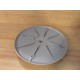 4M220 58" Rainguard (Pack of 3) - New No Box