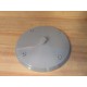 4M220 58" Rainguard (Pack of 3) - New No Box